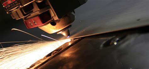 sheet metal fabrication queanbeyan|sheet metal manufacturers australia.